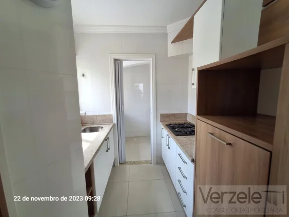 Imagem Apartamento Quadra Mar para Venda em Balneário Camboriú / SC no bairro Centro
