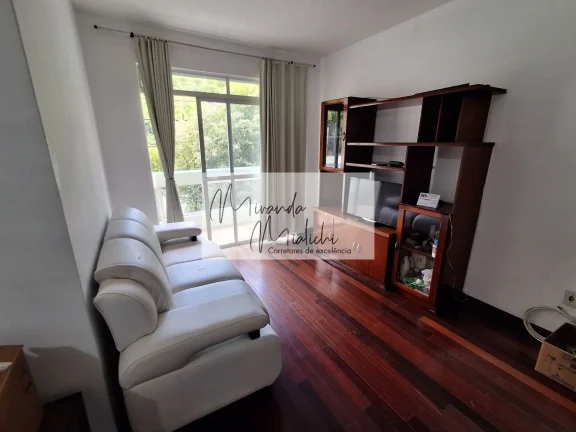 Imagem Apartamento Locação em Frente à UFSC