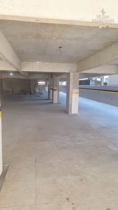Imagem Oportunidade Exclusiva: Conforto, Estilo e Localização Privilegiada-Praia Grande