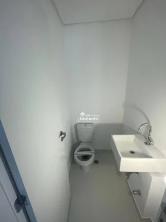 Imagem Apartamento com 3 dormitórios à venda, 116 m² por R$ 1.431.000,00 - Vila Yara - Osasco/SP