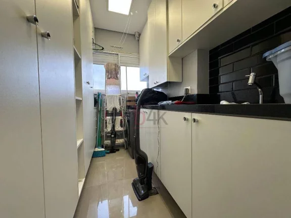 Imagem Apartamento duplex com 2 dormitórios a venda no Sky Campo Belo.