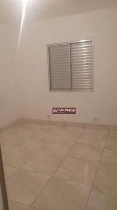 Imagem Apartamento com 2 quartos para alugar, 60 m² por R$ 2.080/mês - Vila Constança - São Paulo/SP