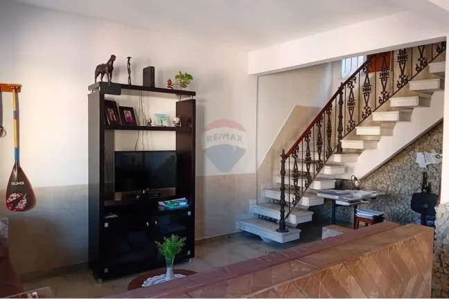Imagem Casa de Luxo Excelente Oportunidade