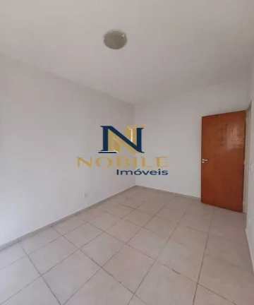 Imagem Apartamento a Venda, Aluguel, Condomínio Altos do Jupiá, Jardim Parque Jupiá, Piracicaba!!