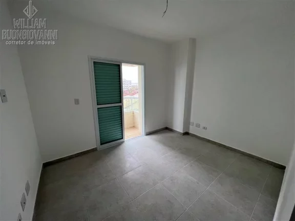 Imagem Apartamento à Venda em Jardim Real, Praia Grande - SP