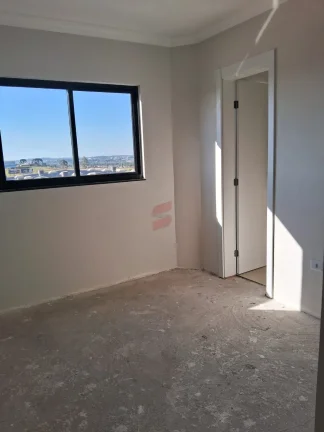 Imagem APARTAMENTO com 2 dormitórios à venda com 74.27m² por R$ 425.000,00 no bairro Pineville - PINHAIS / PR