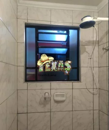 Imagem APARTAMENTO PARA VENDA EM GUAIANASES COM 2 DORMITÓRIOS