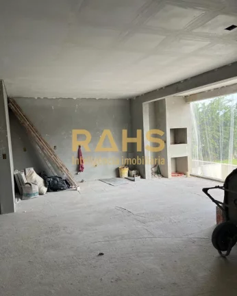 Imagem Venha morar no Anita Garibaldi!! Próximo a rua mais charmosa de Joinville : Via Gastronômica. Com ...