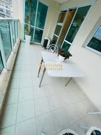 Imagem Le Parc Barra 2qtos a venda – Exclusividade, Sofisticação e Conforto