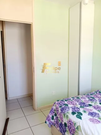 Imagem BELÍSSIMO APARTAMENTO DE 03 QUARTOS SENDO 01 SUÍTE E LAZER COMPLETO EM CONDOMÍNIO LOCALIZADO EM SERRA/ES