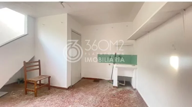 Imagem Sobrado para Venda em São Caetano do Sul / SP no bairro Cerâmica