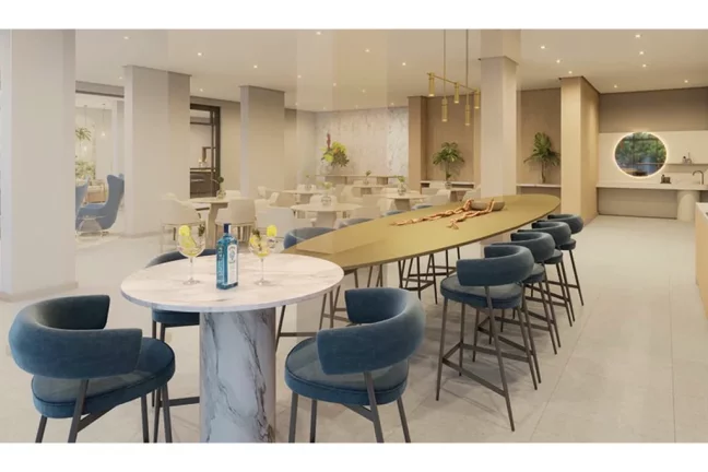 Imagem APARTAMENTO RESIDENCIAL em São Paulo - SP, Vila Monte Alegre