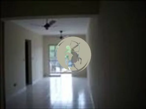 Imagem Apartamento a venda no bairro do Campo Grande em Santos