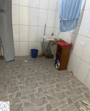 Imagem Imóvel para renda, todas alugadas, Sao Paulo / Zona sul / Bairro Vila natal / a 2 quadras do supermercado ricoy e a 10 minutos de ônibus da estação me
