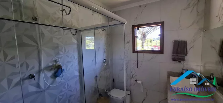 Imagem Refúgio Exclusivo na Mantiqueira: Chácara dos Sonhos em Paraisópolis-MG
