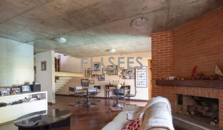 Imagem Casa RESIDENCIAL em SÃO PAULO - SP, JARDIM GUEDALA