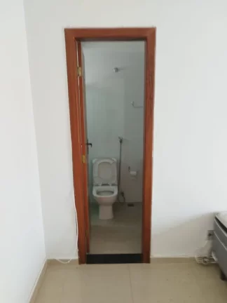 Imagem COBERTURA A VENDA COM 4 QUARTOS 3 SUÍTES NA PRAIA