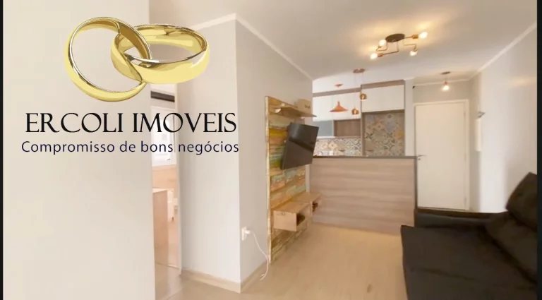 Imagem APARTAMENTO RESIDENCIAL em SÃO PAULO - SP, VILA FORMOSA