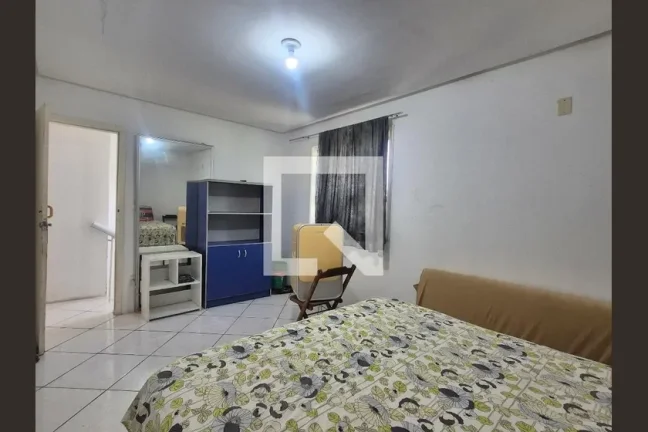 Imagem Casa à Venda - Recreio, 4 Quartos, 220 m2