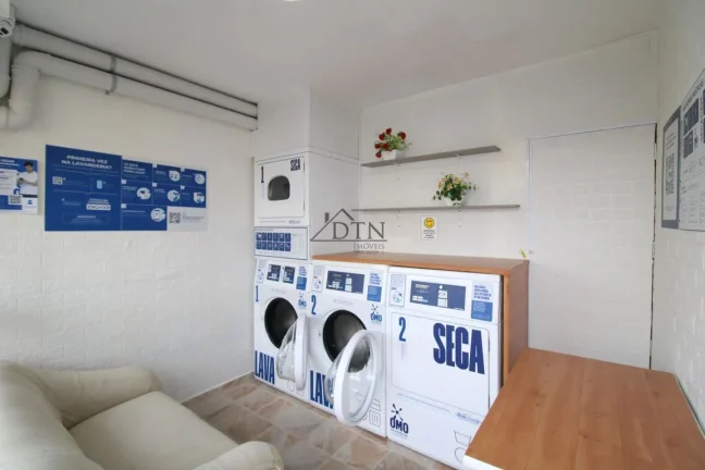 Imagem Apartamento ao lado do metrô Parada Inglesa - 2 dormitórios, 1 suíte, 1 vaga