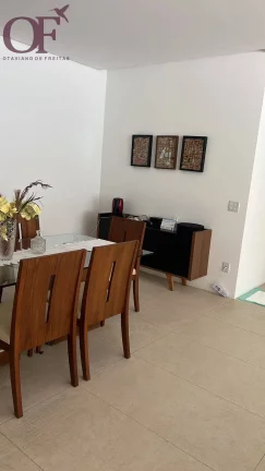 Imagem Maravilhosa casa de alto padrão à venda - Fazenda Campo Verde - Jundiaí