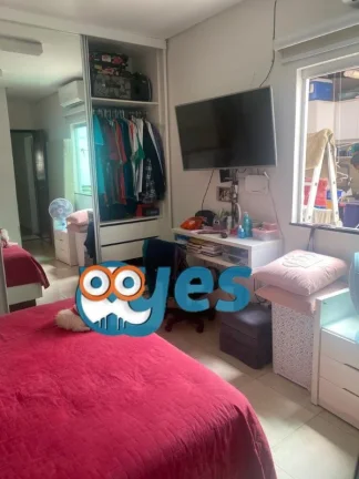 Imagem Casa residencial para Venda 3 quartos