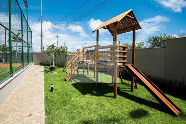 Imagem Vendo Apartamentos 414 m², 05 Quartos (05 Suítes) + DCE, 04 a 05 Vagas de Garagem.