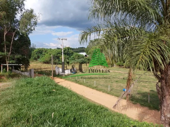 Imagem Sítio para Venda em Santo Antônio de Posse, Barreiro, 5 dormitórios, 1 suíte, 3 banheiros, 70 vagas