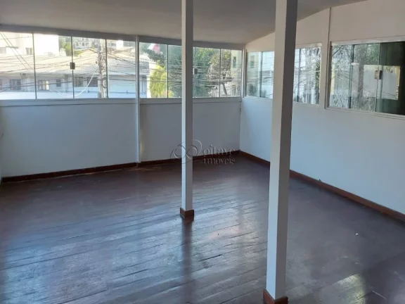 Imagem PONTO COMERCIAL em MACAÉ - RJ, IMBETIBA