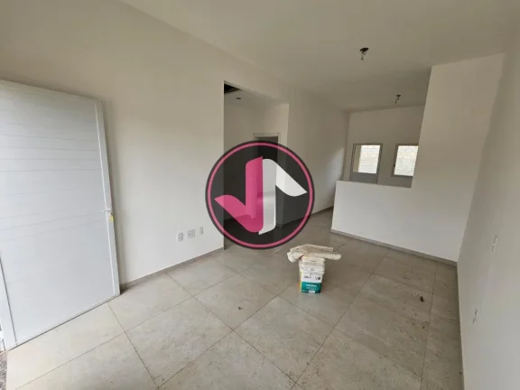 Imagem Em busca de um lar completo e cheio de comodidades? Essa casa de condomínio em Petrópolis, Várzea...