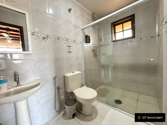 Imagem Chácara em Condomínio Fechado, em Canedos - Piracaia/SP, por R$970.000!