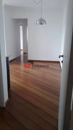 Imagem Apartamento à venda, Sacomã, São Paulo, SP
