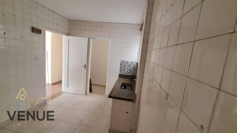 Imagem Apartamento com 2 dormitórios à venda, 74 m² por R$ 397.000,00 - Santana - São Paulo/SP