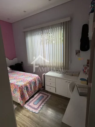 Imagem CASA A VENDA NO JARDIM IRIRIU