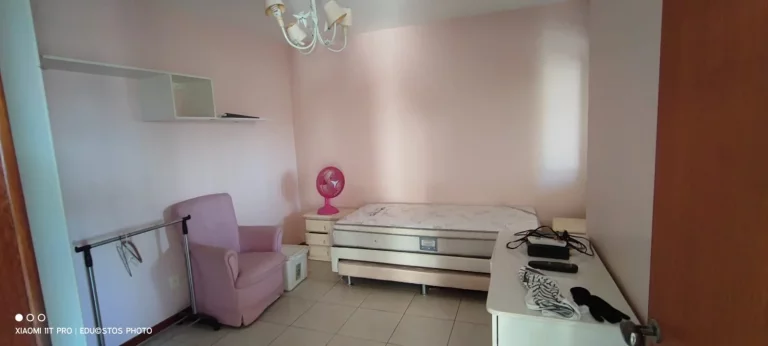 Imagem COBERTURA RESIDENCIAL em Cabo Frio - RJ, Vila Nova