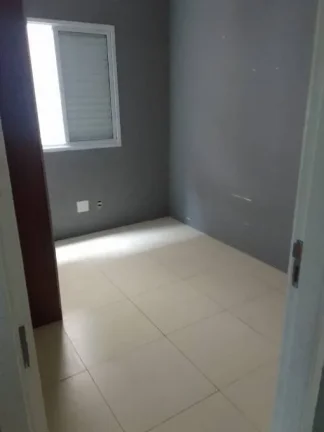 Imagem Um imóvel que surpreende mais do que as fotos mostram
