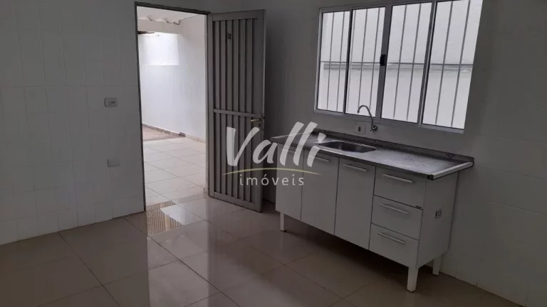 Imagem CASA RESIDENCIAL em Santa Bárbara Doeste - SP, Parque Frezarin