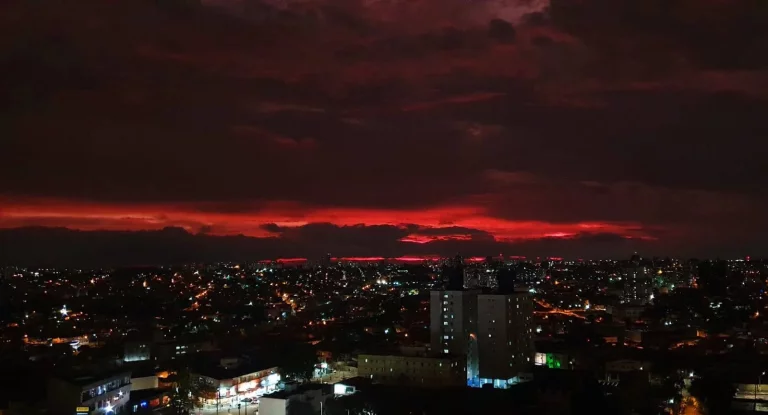 Imagem Apartamento Condominio Cordoba 52 m² 2 Dormitorios e 1 Vaga de Garagem