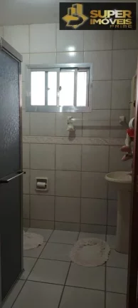Imagem Casa a Venda no bairro Laranjal - Pelotas, RS