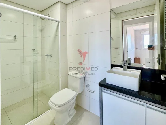 Imagem APARTAMENTO FRENTE MAR
