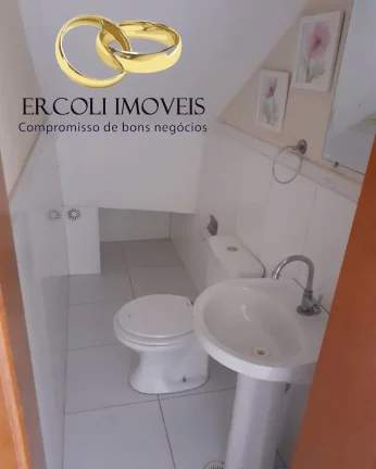 Imagem CASA RESIDENCIAL em SÃO PAULO - SP, JARDIM LISBOA