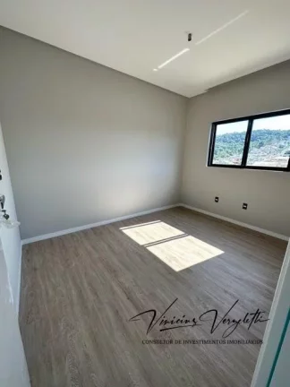 Imagem Apartamento 2 dormitórios para Venda em Balneário Camboriú / SC no bairro Ariribá