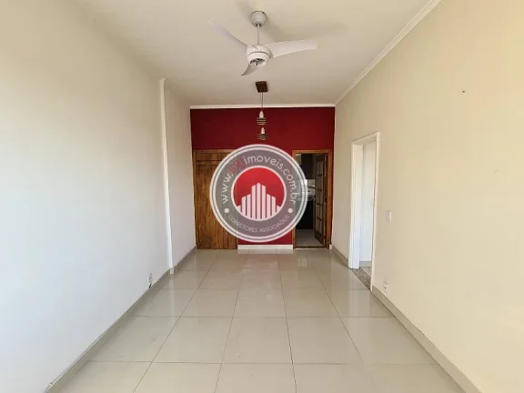 Imagem Apartamento a Venda no bairro Pechincha - Rio de Janeiro, RJ