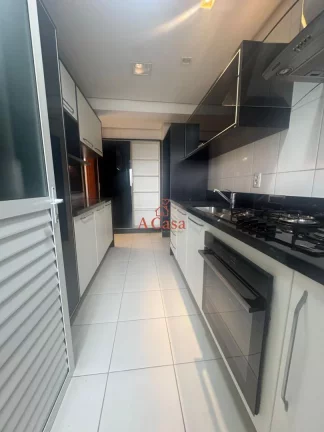 Imagem Apartamento com 3 Dormitorio(s) localizado(a) no bairro São João em Porto Alegre / Rio Grande do Sul Ref.:132