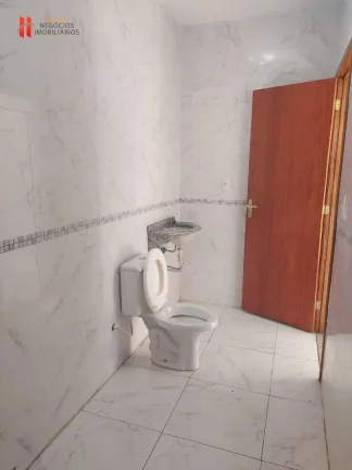 Imagem Casa com 2 quartos à venda, 270 m² por R$ 320.000 - Parque Centenário - Duque de Caxias/RJ