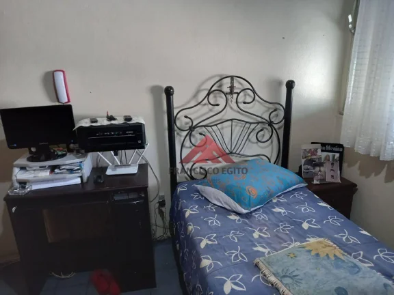 Imagem Apartamento no centro com excelente localização,enfrente ao Plaza Shoping,ao lado do teatro municipal,colado a estação das barcas
