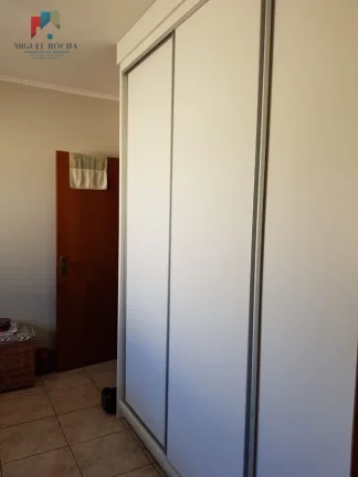 Imagem Chácara em Araçoiaba da Serra SP