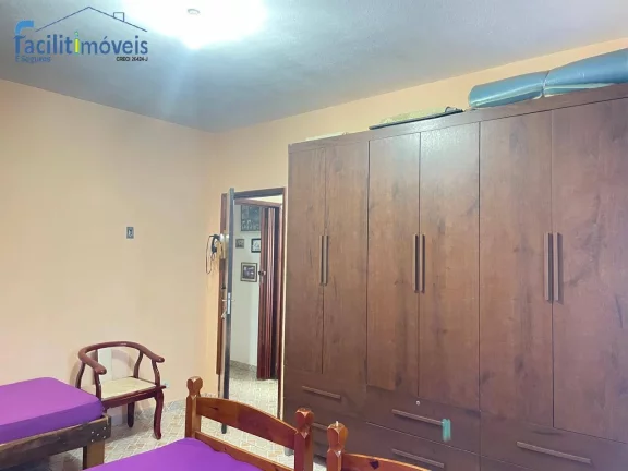 Imagem CASA À VENDA BALNEÁRIO GAIVOTAS - ITANHAÉM - SP