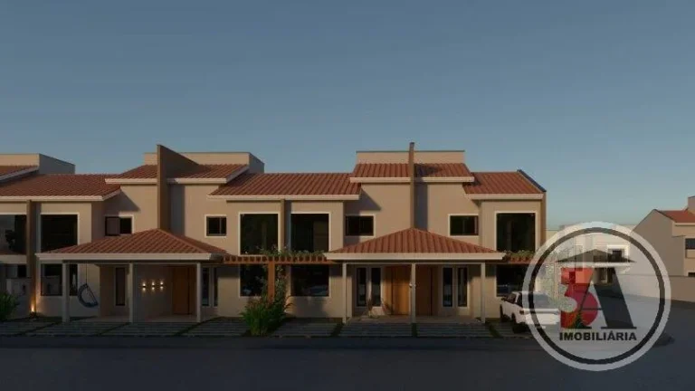 Imagem VALENÇA RESIDENCE CLUBE