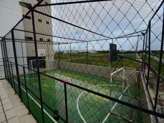 Imagem Apartamento à venda, 85 m² por R$ 499.000,00 - Aeroclube - João Pessoa/PB Imagem Apartamento à venda, 85 m² por R$ 499.000,00 - Aeroclube - João Pessoa/PB